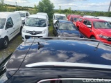  Volkswagen  Tiguan  (AX1)(2020)  2.0TDI 110 Elegance AT #16
