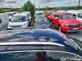  Volkswagen  Tiguan  (AX1)(2020)  2.0TDI 110 Elegance AT #17
