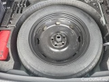  Volkswagen  Tiguan  (AX1)(2020)  2.0TDI 110 Elegance AT #18