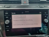  Volkswagen  Tiguan  (AX1)(2020)  2.0TDI 110 Elegance AT #20