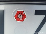 Volkswagen  Tiguan  (AX1)(2020)  2.0TDI 110 Elegance AT #25