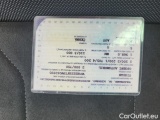  Volkswagen  Tiguan  (AX1)(2020)  2.0TDI 110 Elegance AT #22