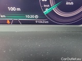  Volkswagen  Tiguan  (AX1)(2020)  2.0TDI 110 Elegance AT #24
