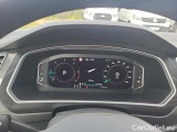  Volkswagen  Tiguan  (AX1)(2020)  2.0TDI 110 Elegance AT #23