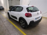 C3