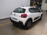 C3