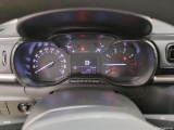  Citroen  C3  Société Feel 1.2 PureTech 80CV BVM5 E6d #6