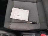  Citroen  C3  Société Feel 1.2 PureTech 80CV BVM5 E6d #8