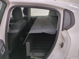  Citroen  C3  Société Feel 1.2 PureTech 80CV BVM5 E6d #11