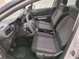  Citroen  C3  Société Feel 1.2 PureTech 80CV BVM5 E6d #10