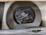  Citroen  C3  Société Feel 1.2 PureTech 80CV BVM5 E6d #13