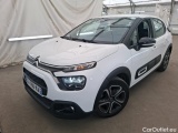 C3