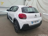 C3