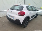 C3