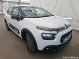 C3