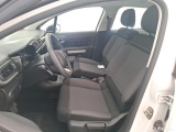  Citroen  C3 CITROEN  Société / 2020 / 5P / Berline PureTech 83 S&S BVM Feel Nav #8