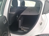  Citroen  C3 CITROEN  Société / 2020 / 5P / Berline PureTech 83 S&S BVM Feel Nav #9