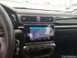  Citroen  C3 CITROEN  Société / 2020 / 5P / Berline PureTech 83 S&S BVM Feel Nav #7