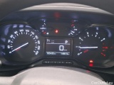  Citroen  Berlingo  Fourgon Club M 1000 1.2 PureTech 130CV BVA8 E6d #6