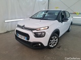 C3