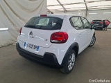 C3