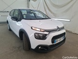 C3