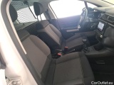  Citroen  C3  Société Feel 1.5 BlueHDI 100CV BVM6 E6d #6