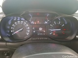  Citroen  C3  Société Feel 1.5 BlueHDI 100CV BVM6 E6d #7