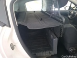  Citroen  C3  Société Feel 1.5 BlueHDI 100CV BVM6 E6d #9