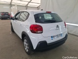 C3