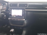 Citroen  C3  Société Feel 1.5 BlueHDI 100CV BVM6 E6d #10