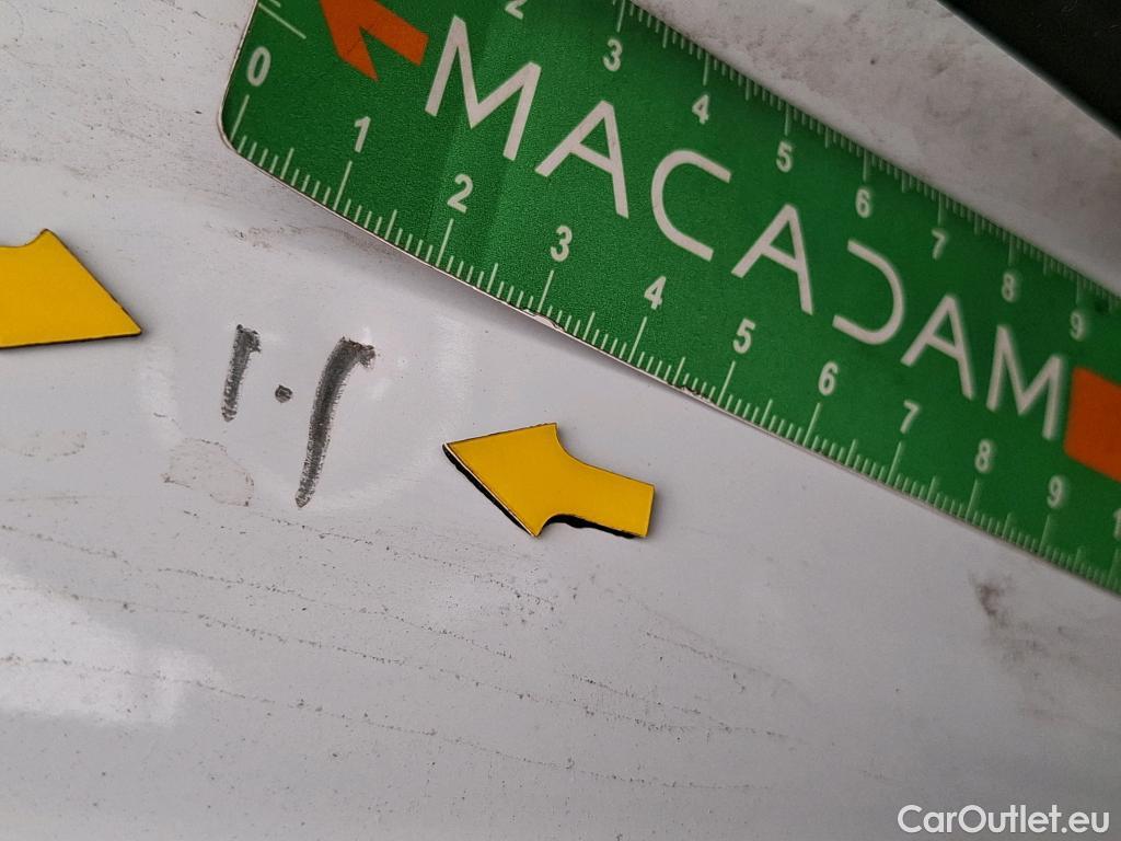  Dacia  Sandero  III Confort 1.0 TCe 90CV BVM5 E6d #12