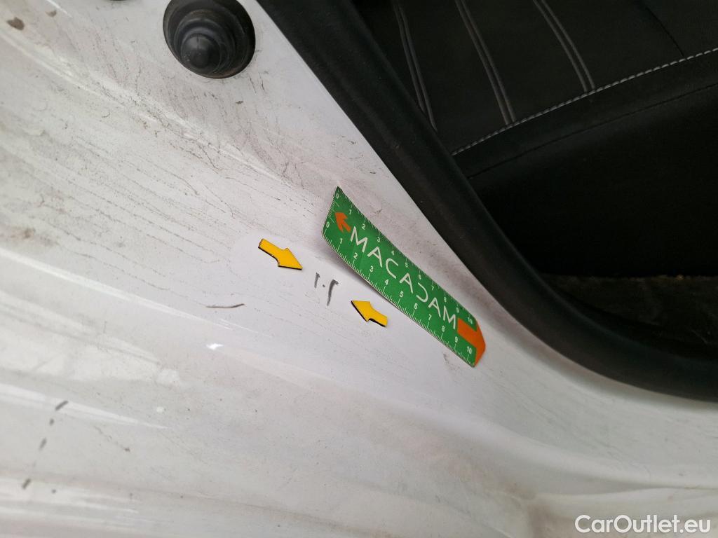  Dacia  Sandero  III Confort 1.0 TCe 90CV BVM5 E6d #11