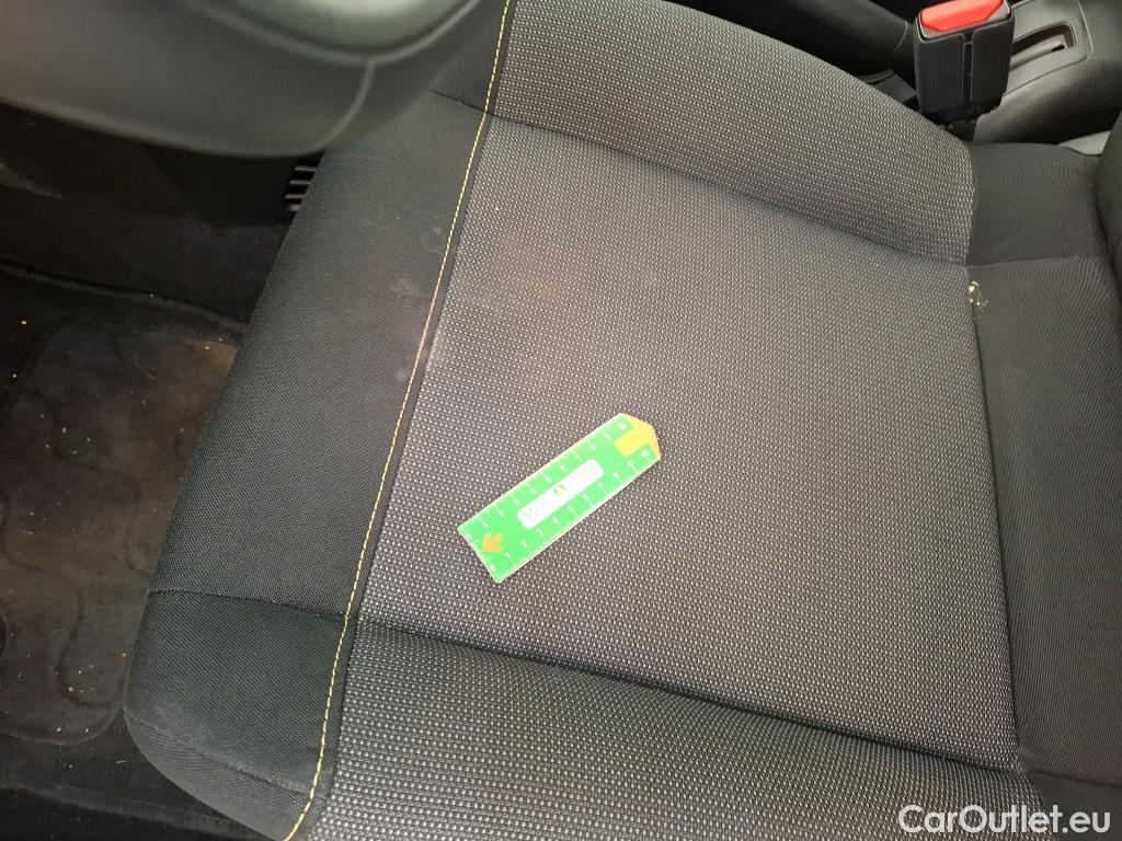  Citroen  C3  Société Feel 1.5 BlueHDI 100CV BVM6 E6d #8