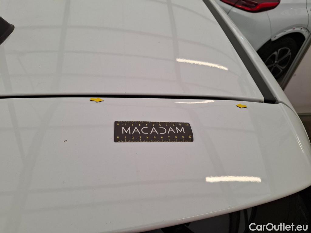  Dacia  Sandero  III Confort 1.0 TCe 90CV BVM5 E6d #10