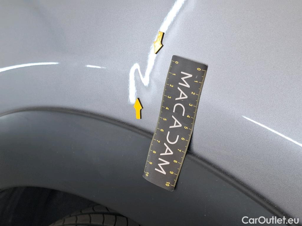  Citroen  C3  Plus 1.2 PureTech 80CV BVM5 6E #4