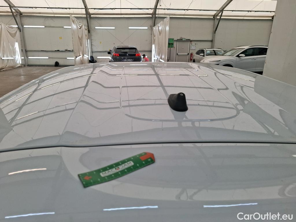  Citroen  C3  Société Feel 1.5 BlueHDI 100CV BVM6 E6d #4