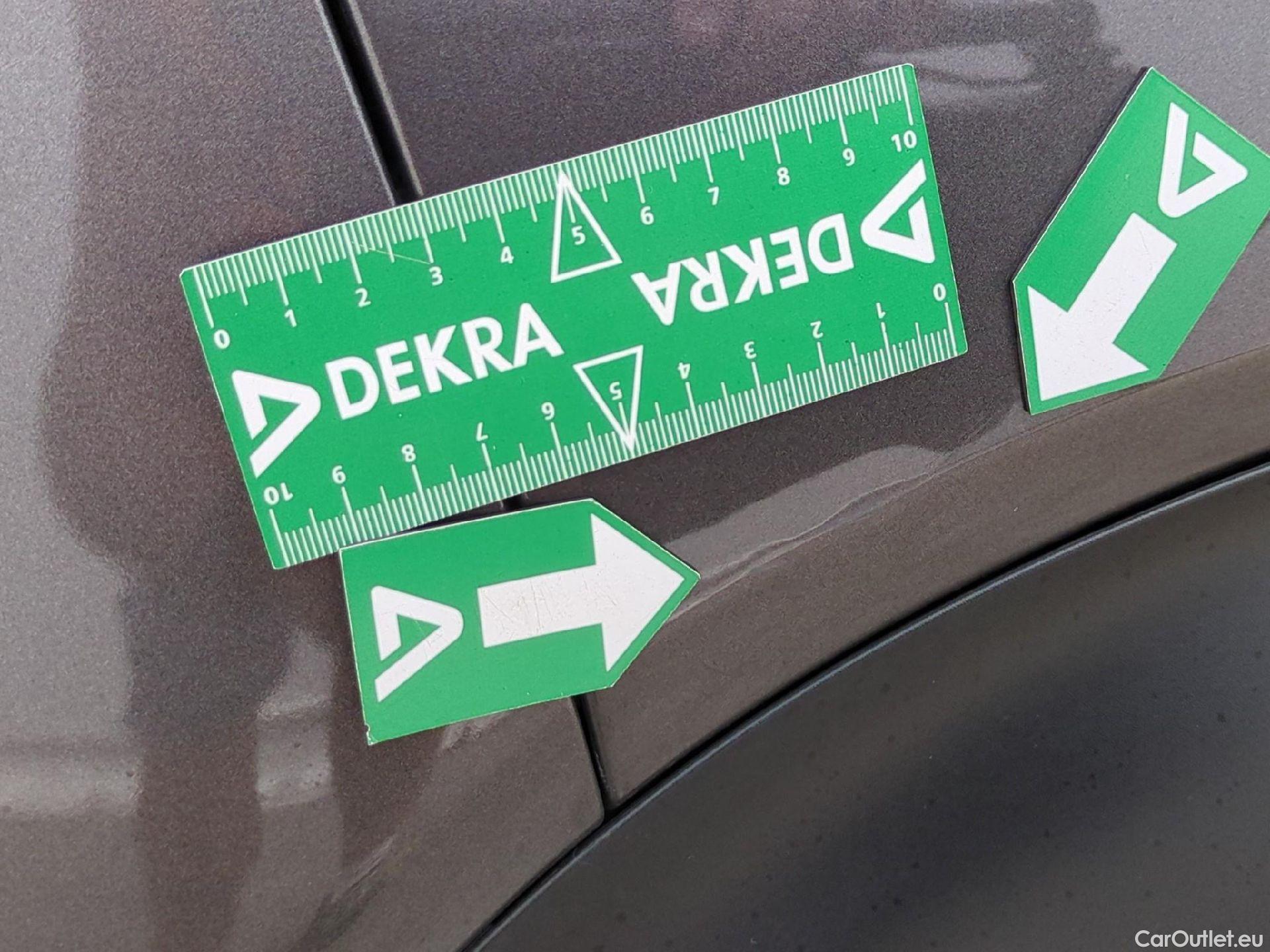  Citroen  C3 CITROEN  Aircross / 2021 / 5P / SUV PureTech 110 S&S BVM6 Feel Pack #27