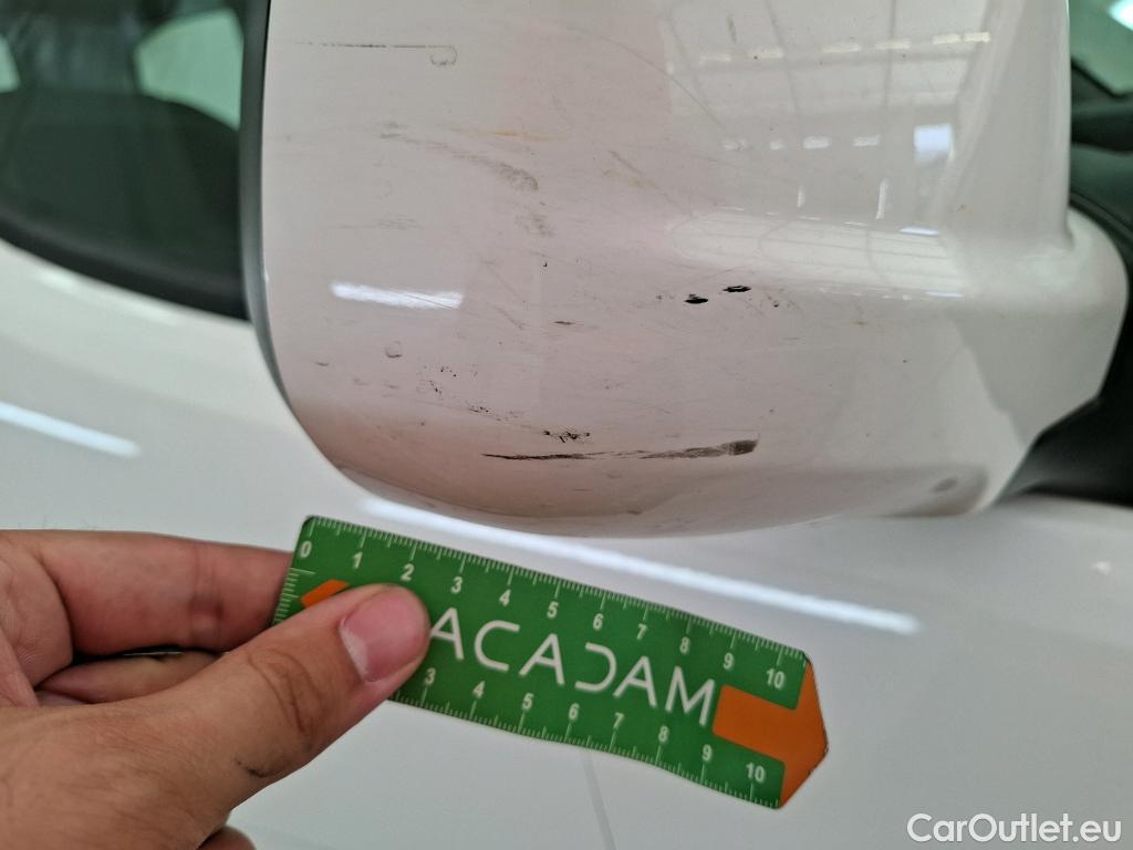  Citroen  Berlingo  Feel 1.6 BlueHDI 75CV BVM5 E6 #48