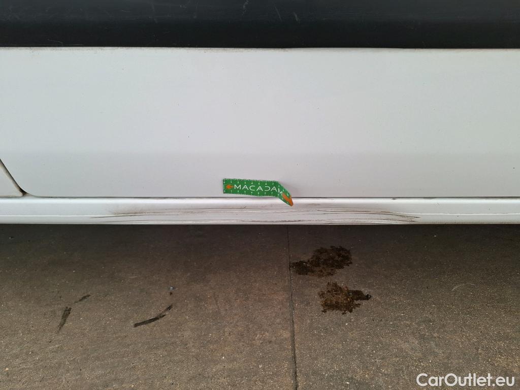  Citroen  Berlingo  Feel 1.6 BlueHDI 75CV BVM5 E6 #23