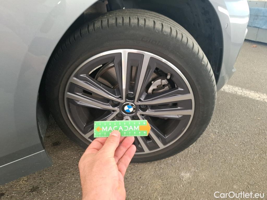  Bmw  Serie 1 BMW Série 1 / 2019 / 5P / Berline 116i DKG7 Business Design #3