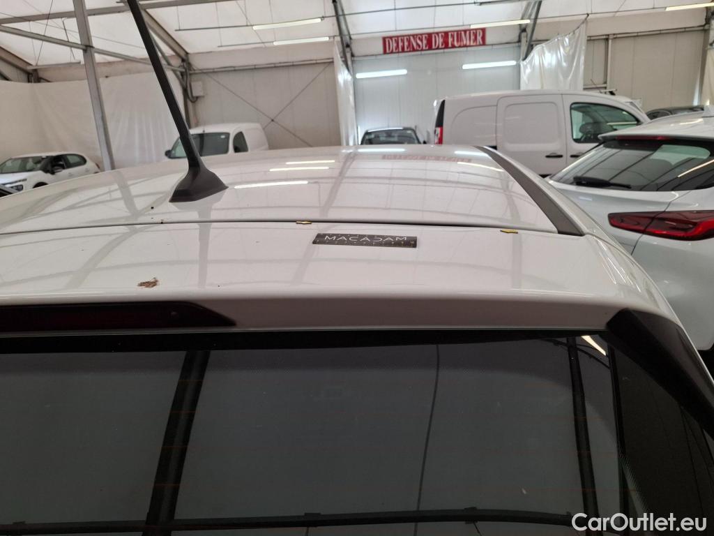 Dacia  Sandero  III Confort 1.0 TCe 90CV BVM5 E6d #9