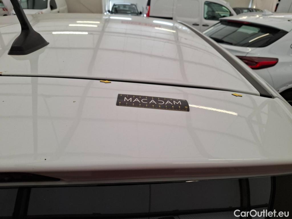  Dacia  Sandero  III Confort 1.0 TCe 90CV BVM5 E6d #5