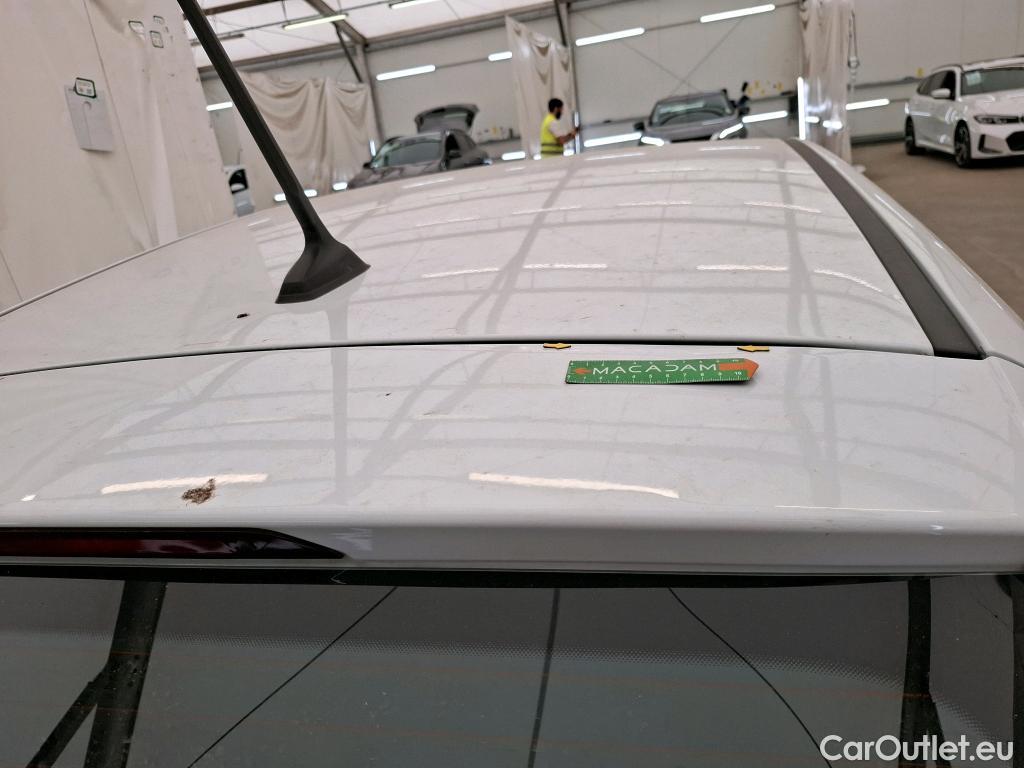  Dacia  Sandero  III Confort 1.0 TCe 90CV BVM5 E6d #1