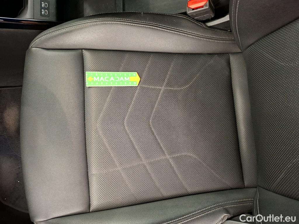  Bmw  2 Tourer BMW Série 2 Active Tourer / 2021 / 5P / monospace 225e xDrive 245ch Business Design DKG7 #15