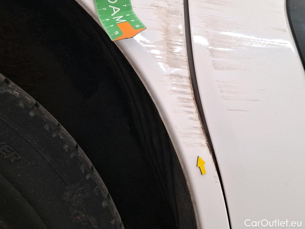  Citroen  Berlingo  Feel 1.6 BlueHDI 75CV BVM5 E6 #21
