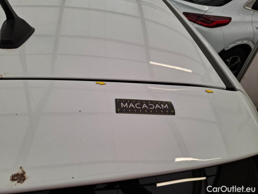  Dacia  Sandero  III Confort 1.0 TCe 90CV BVM5 E6d #7