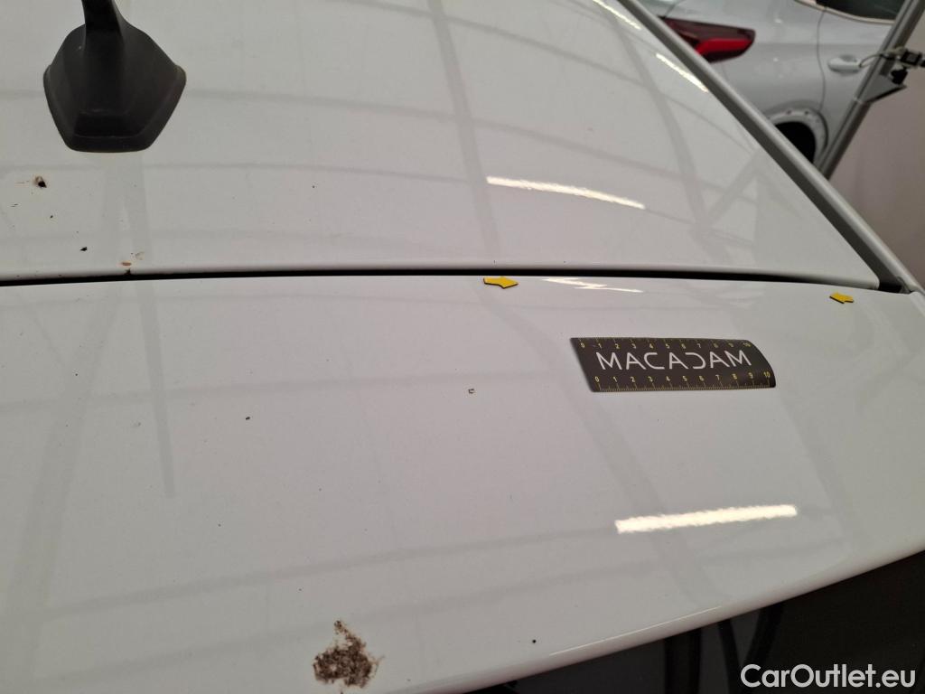  Dacia  Sandero  III Confort 1.0 TCe 90CV BVM5 E6d #6