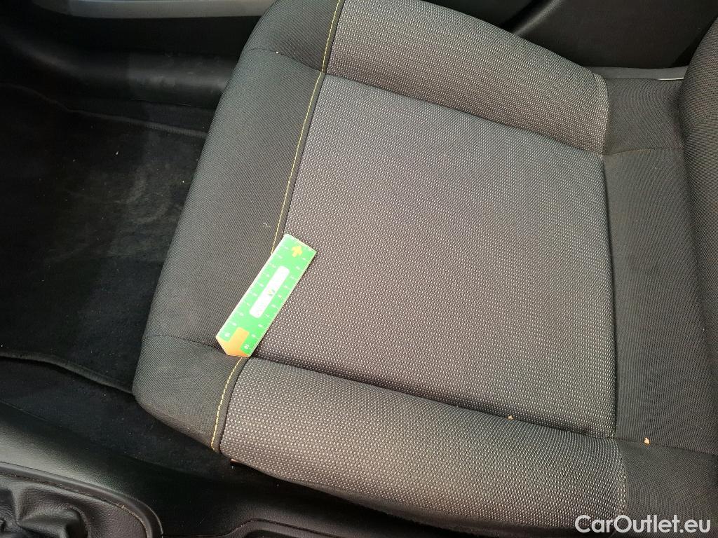  Citroen  C3  Société Feel 1.5 BlueHDI 100CV BVM6 E6d #6