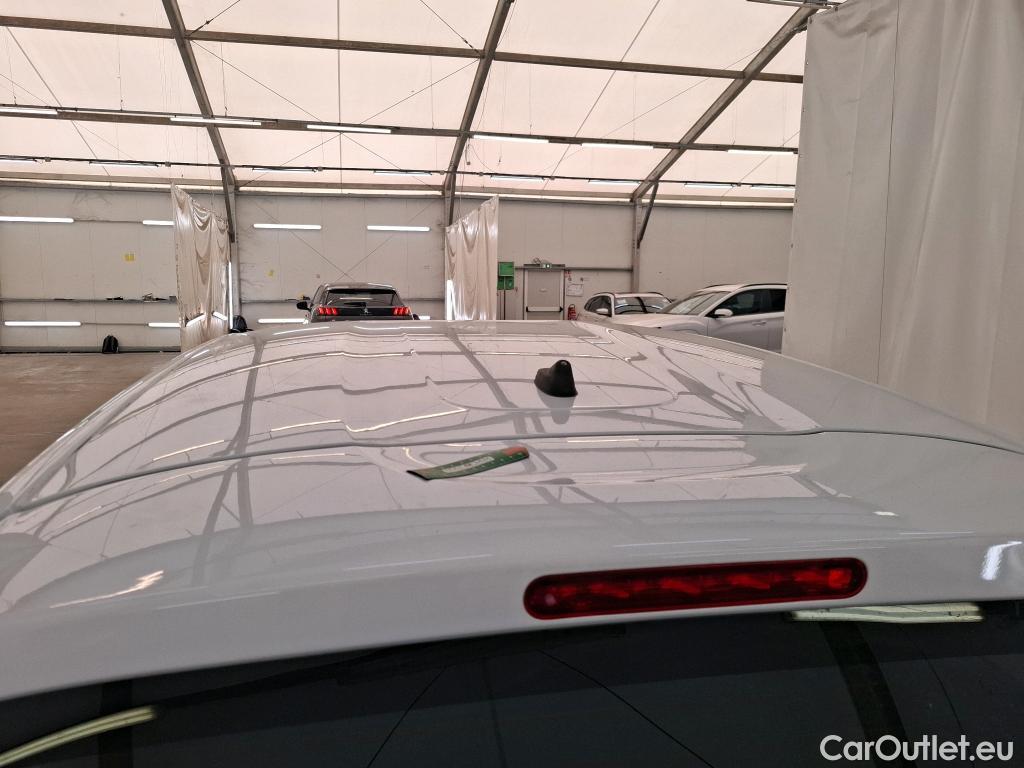  Citroen  C3  Société Feel 1.5 BlueHDI 100CV BVM6 E6d #3